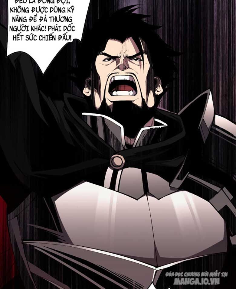 Tử Linh Pháp Sư: Ta Chính Là Thiên Tai Chapter 42 - Trang 2