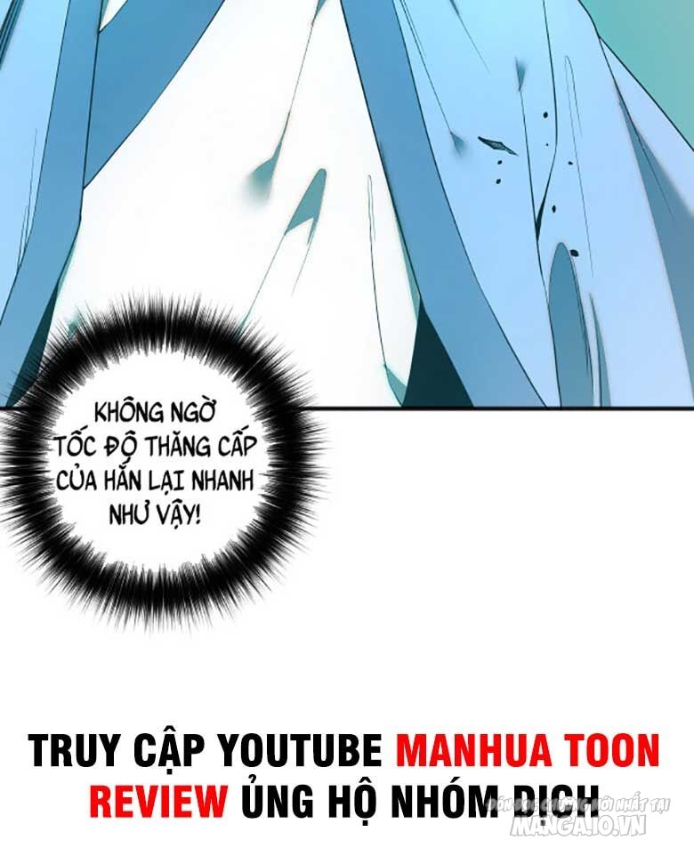 Tử Linh Pháp Sư: Ta Chính Là Thiên Tai Chapter 42 - Trang 2