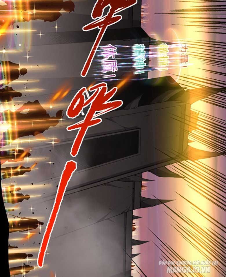 Tử Linh Pháp Sư: Ta Chính Là Thiên Tai Chapter 42 - Trang 2