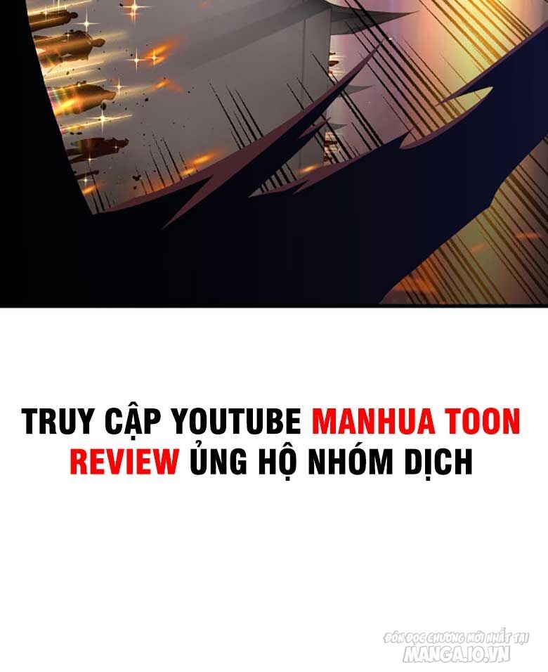 Tử Linh Pháp Sư: Ta Chính Là Thiên Tai Chapter 42 - Trang 2