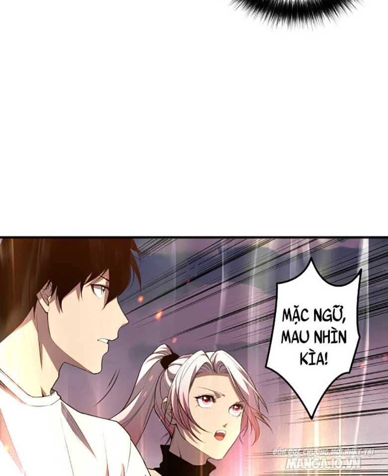 Tử Linh Pháp Sư: Ta Chính Là Thiên Tai Chapter 42 - Trang 2