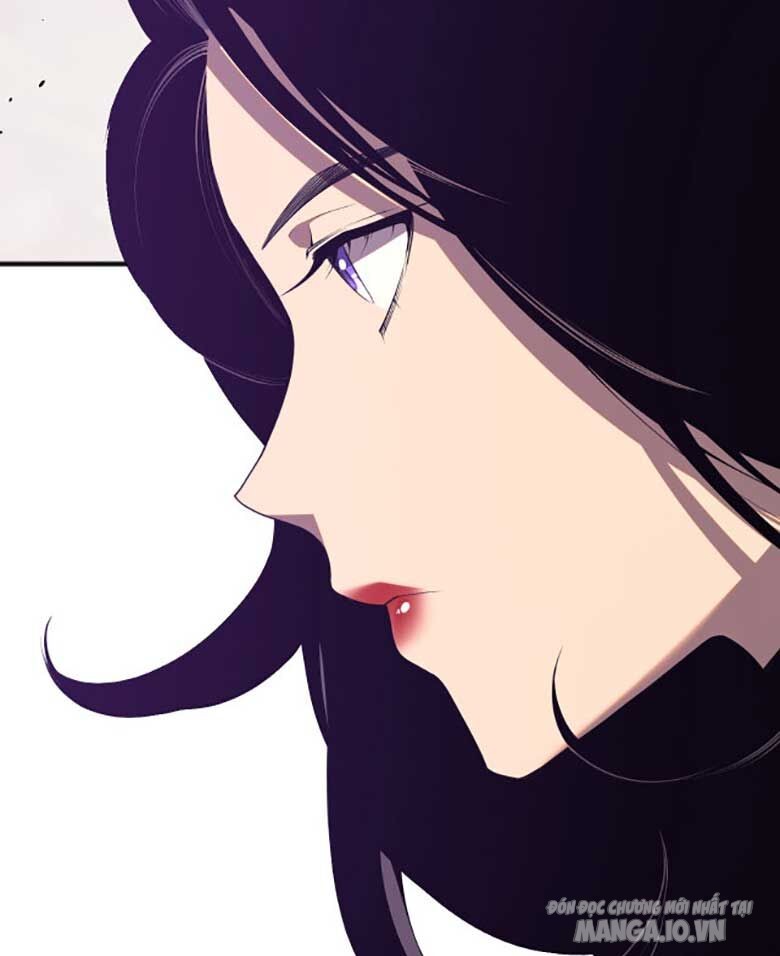 Tử Linh Pháp Sư: Ta Chính Là Thiên Tai Chapter 42 - Trang 2