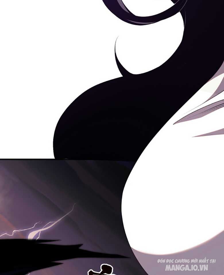 Tử Linh Pháp Sư: Ta Chính Là Thiên Tai Chapter 42 - Trang 2