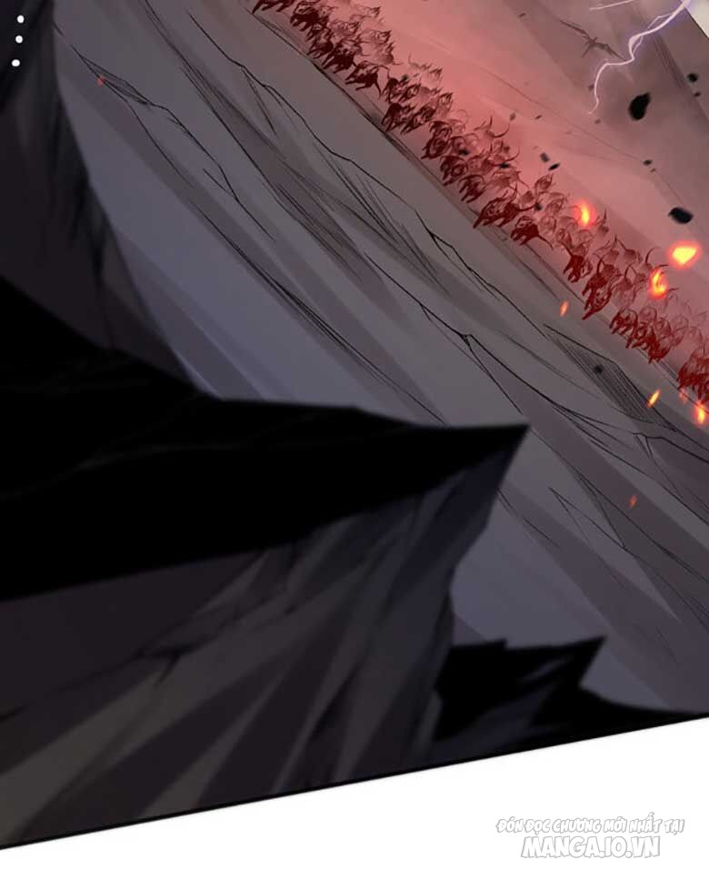 Tử Linh Pháp Sư: Ta Chính Là Thiên Tai Chapter 42 - Trang 2