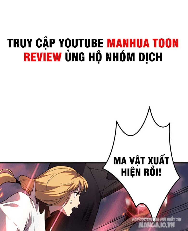 Tử Linh Pháp Sư: Ta Chính Là Thiên Tai Chapter 42 - Trang 2