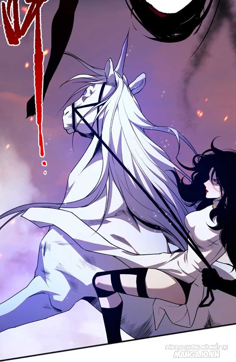 Tử Linh Pháp Sư: Ta Chính Là Thiên Tai Chapter 42 - Trang 2