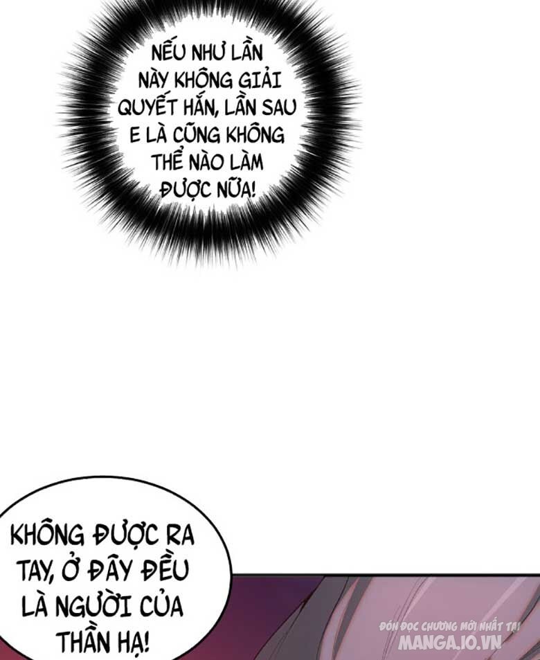 Tử Linh Pháp Sư: Ta Chính Là Thiên Tai Chapter 42 - Trang 2