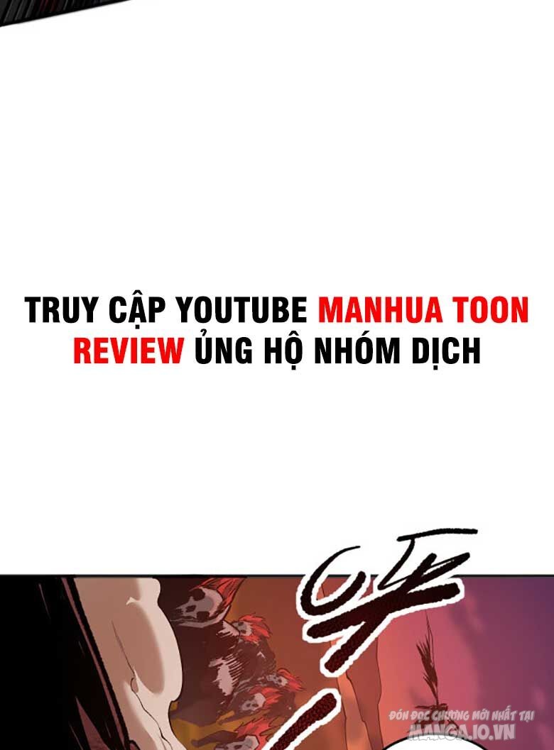 Tử Linh Pháp Sư: Ta Chính Là Thiên Tai Chapter 43 - Trang 2