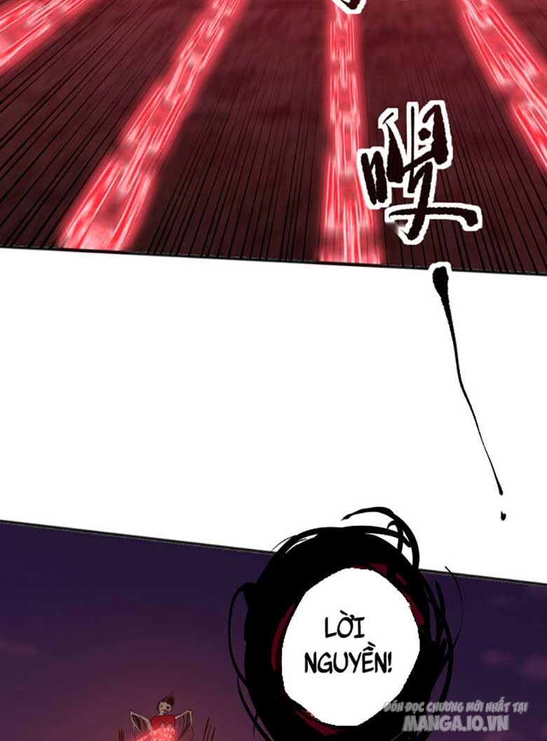 Tử Linh Pháp Sư: Ta Chính Là Thiên Tai Chapter 43 - Trang 2