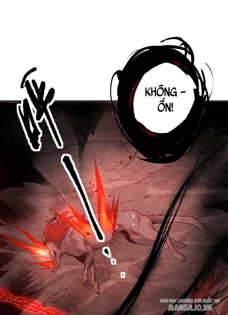 Tử Linh Pháp Sư: Ta Chính Là Thiên Tai Chapter 43 - Trang 2