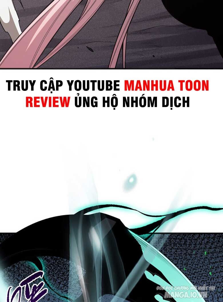 Tử Linh Pháp Sư: Ta Chính Là Thiên Tai Chapter 43 - Trang 2