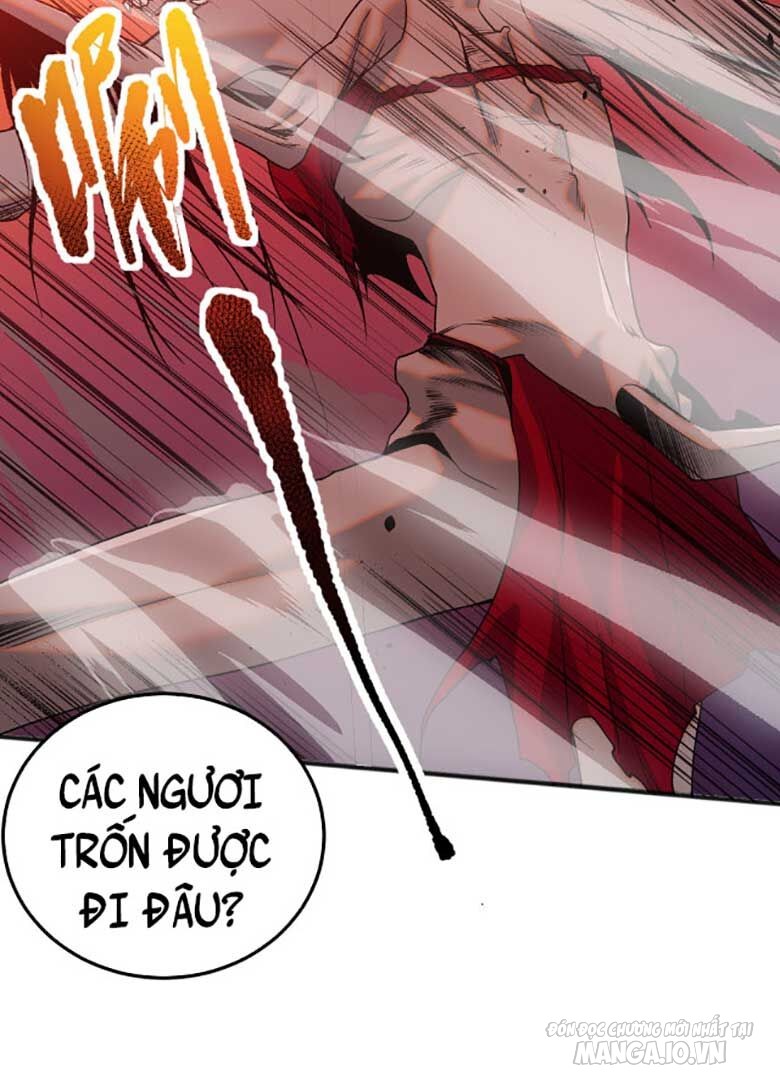 Tử Linh Pháp Sư: Ta Chính Là Thiên Tai Chapter 43 - Trang 2