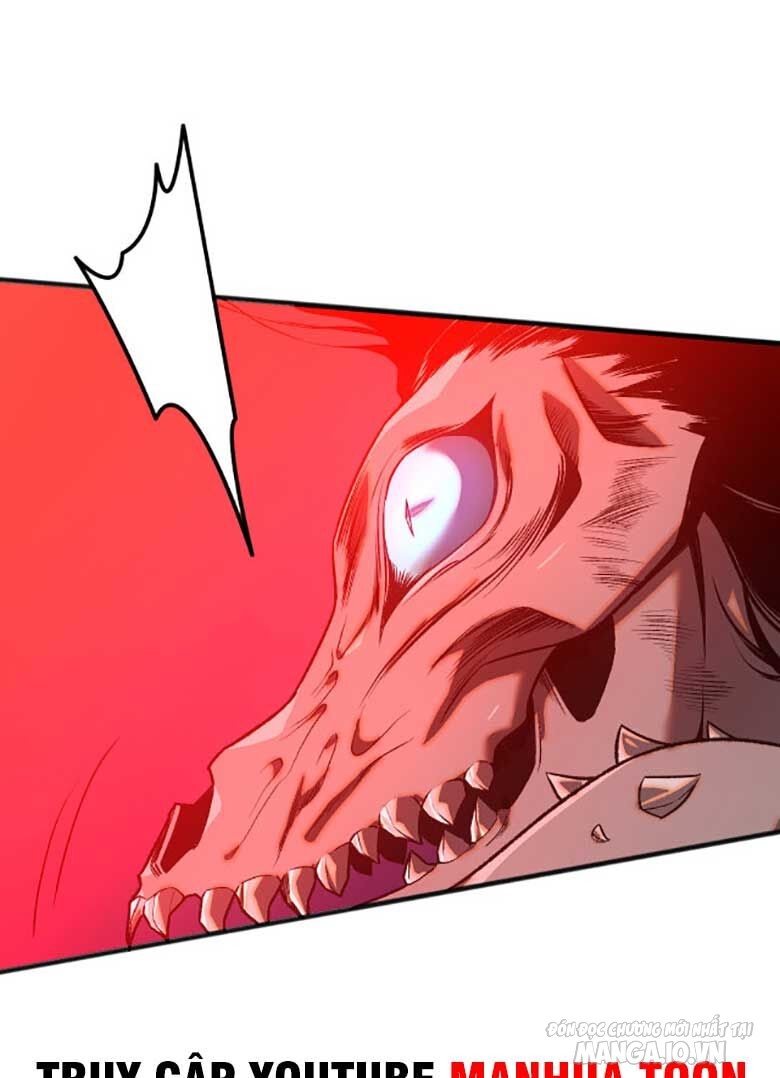 Tử Linh Pháp Sư: Ta Chính Là Thiên Tai Chapter 43 - Trang 2