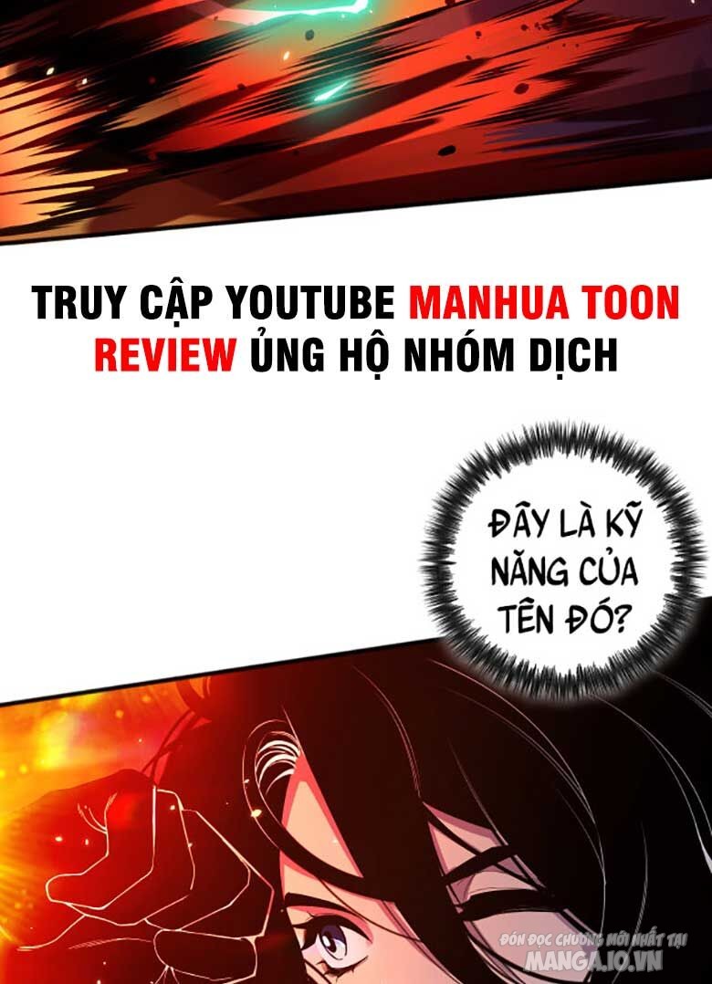 Tử Linh Pháp Sư: Ta Chính Là Thiên Tai Chapter 43 - Trang 2