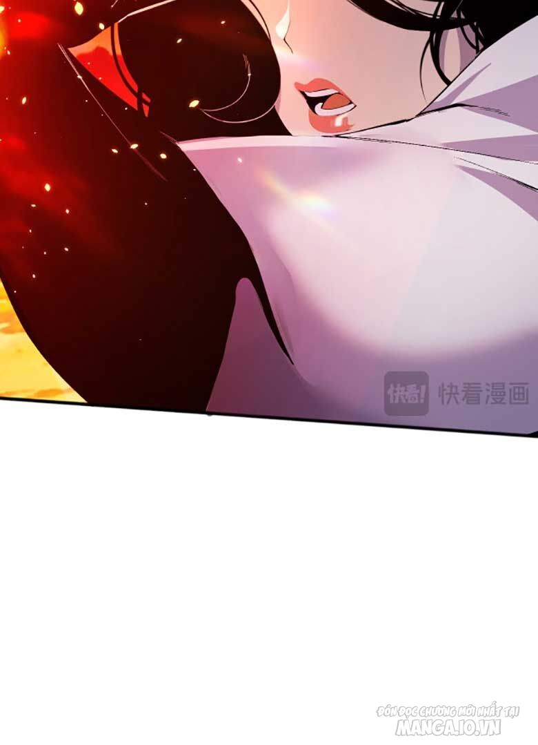 Tử Linh Pháp Sư: Ta Chính Là Thiên Tai Chapter 43 - Trang 2