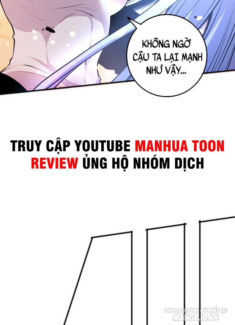 Tử Linh Pháp Sư: Ta Chính Là Thiên Tai Chapter 43 - Trang 2