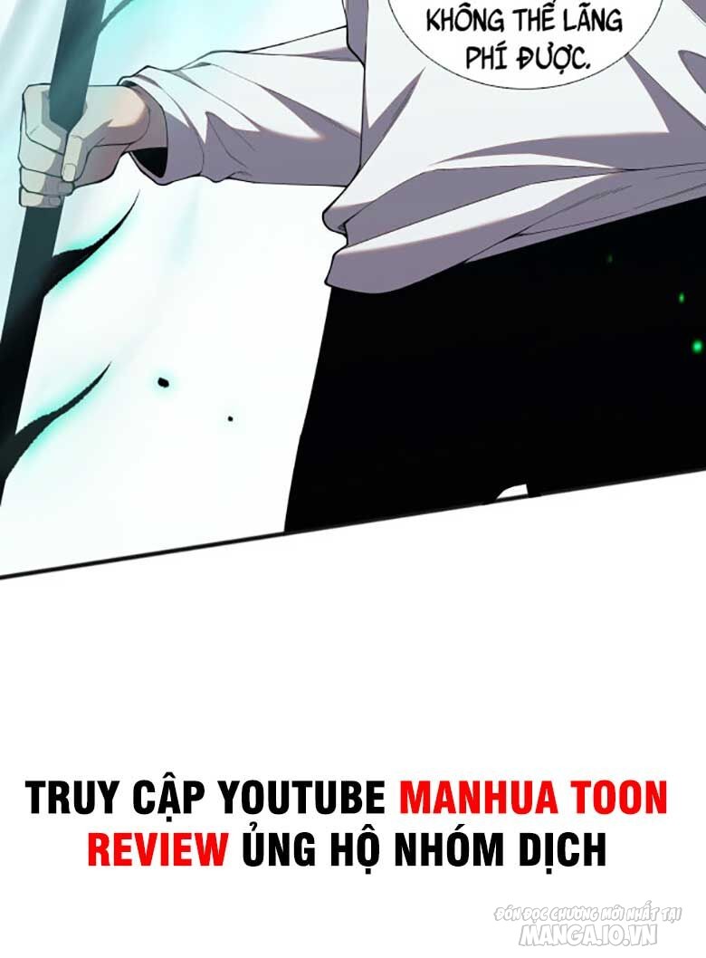 Tử Linh Pháp Sư: Ta Chính Là Thiên Tai Chapter 43 - Trang 2