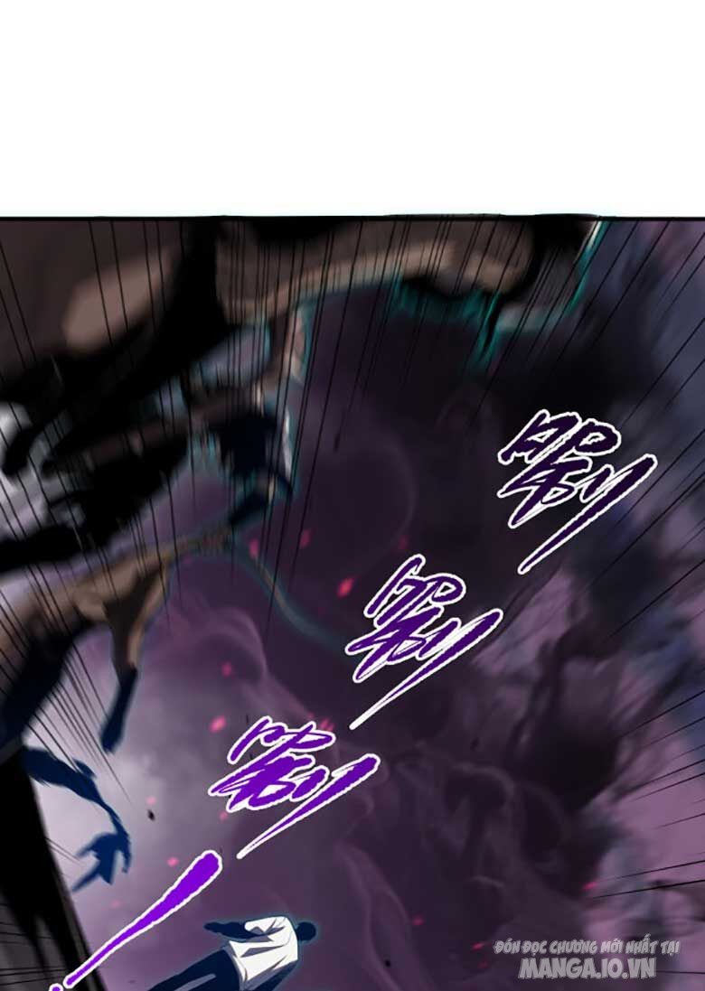 Tử Linh Pháp Sư: Ta Chính Là Thiên Tai Chapter 43 - Trang 2