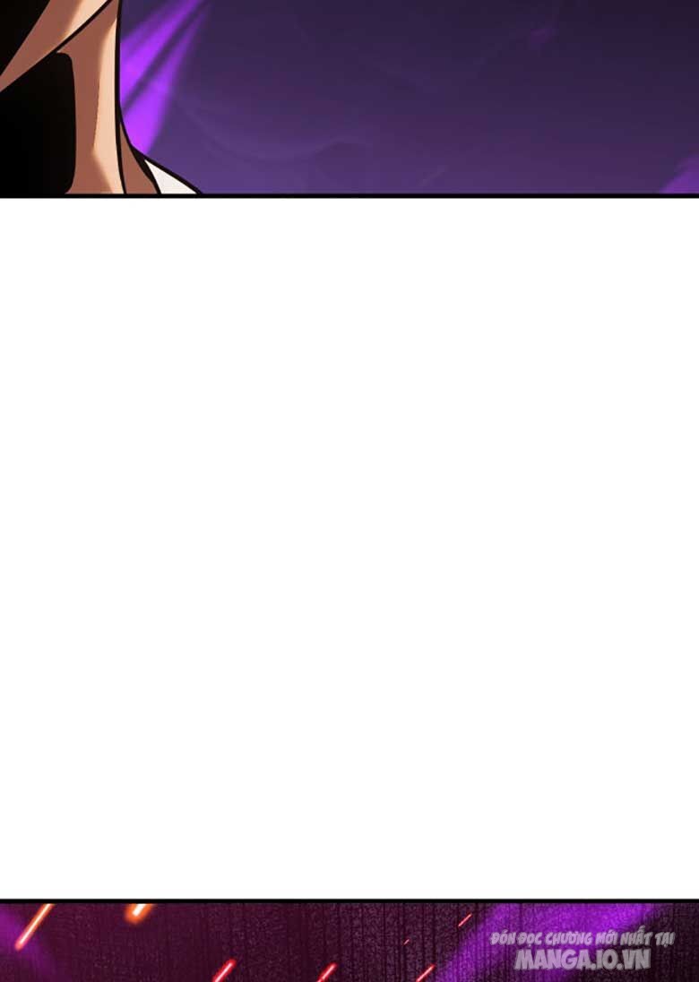 Tử Linh Pháp Sư: Ta Chính Là Thiên Tai Chapter 43 - Trang 2