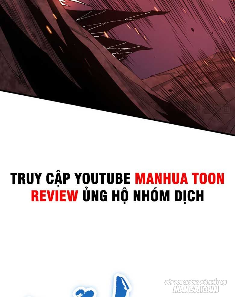 Tử Linh Pháp Sư: Ta Chính Là Thiên Tai Chapter 43 - Trang 2