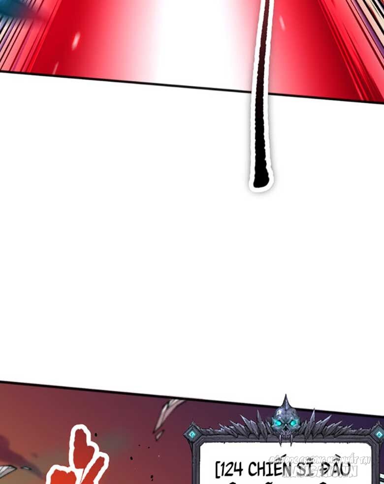 Tử Linh Pháp Sư: Ta Chính Là Thiên Tai Chapter 43 - Trang 2