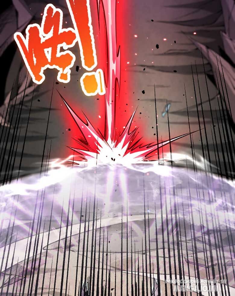 Tử Linh Pháp Sư: Ta Chính Là Thiên Tai Chapter 43 - Trang 2