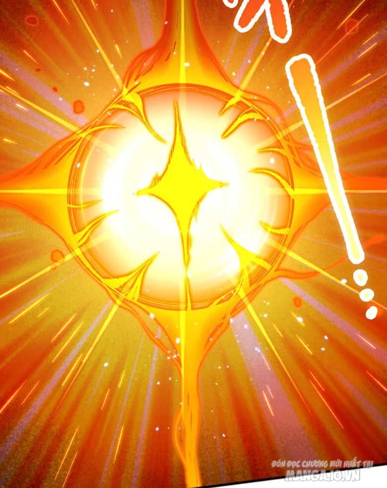 Tử Linh Pháp Sư: Ta Chính Là Thiên Tai Chapter 43 - Trang 2