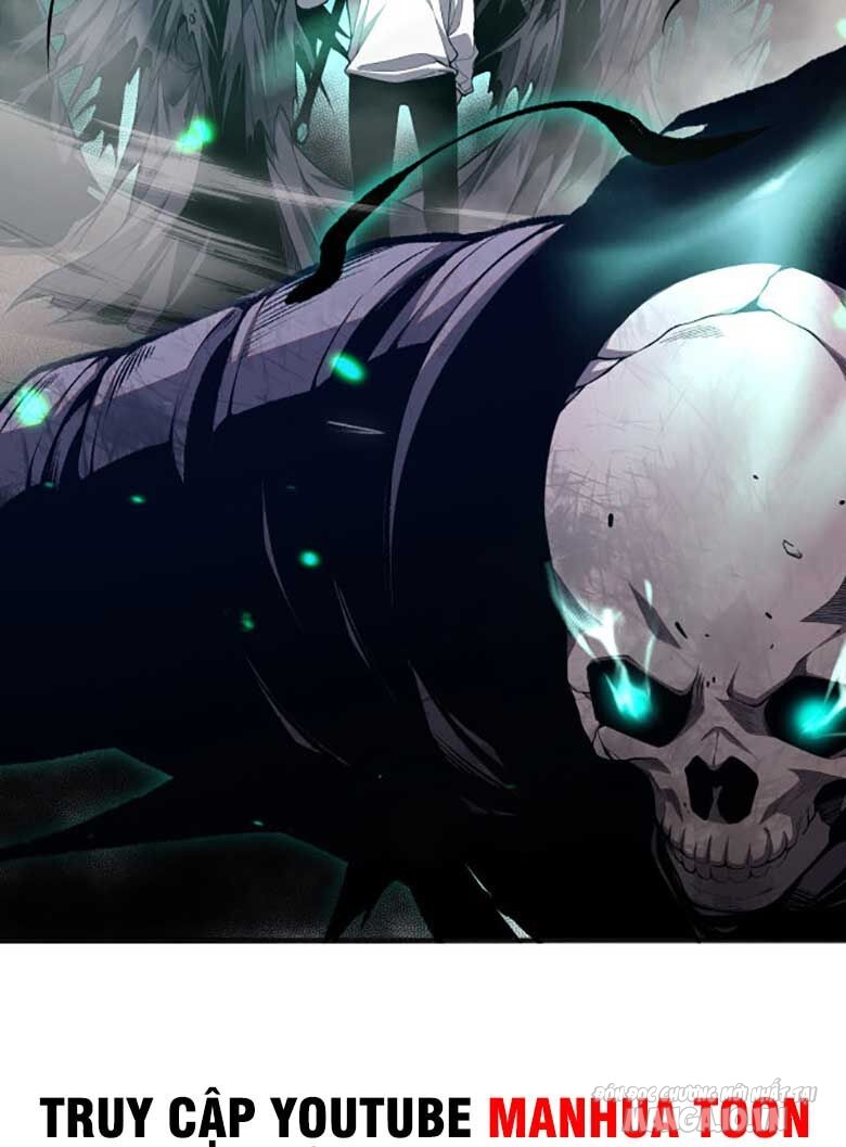 Tử Linh Pháp Sư: Ta Chính Là Thiên Tai Chapter 43 - Trang 2