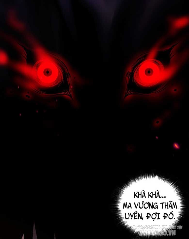 Tử Linh Pháp Sư: Ta Chính Là Thiên Tai Chapter 43 - Trang 2