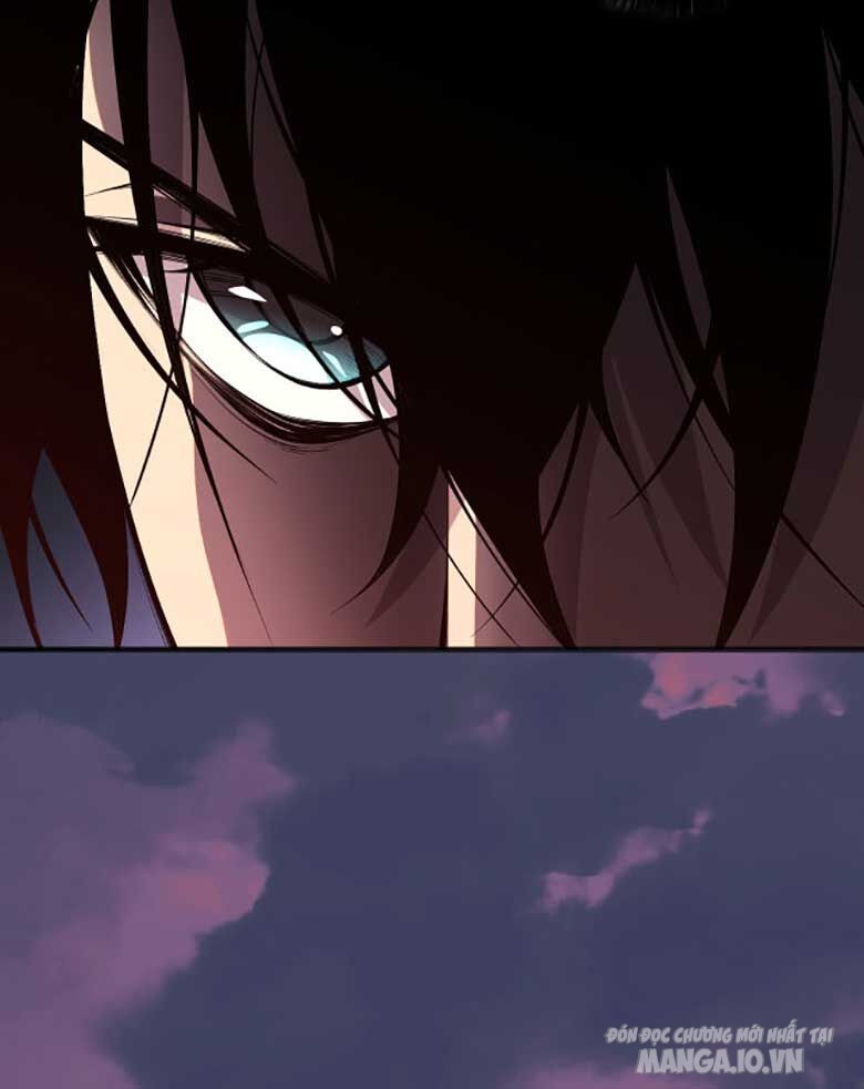 Tử Linh Pháp Sư: Ta Chính Là Thiên Tai Chapter 43 - Trang 2