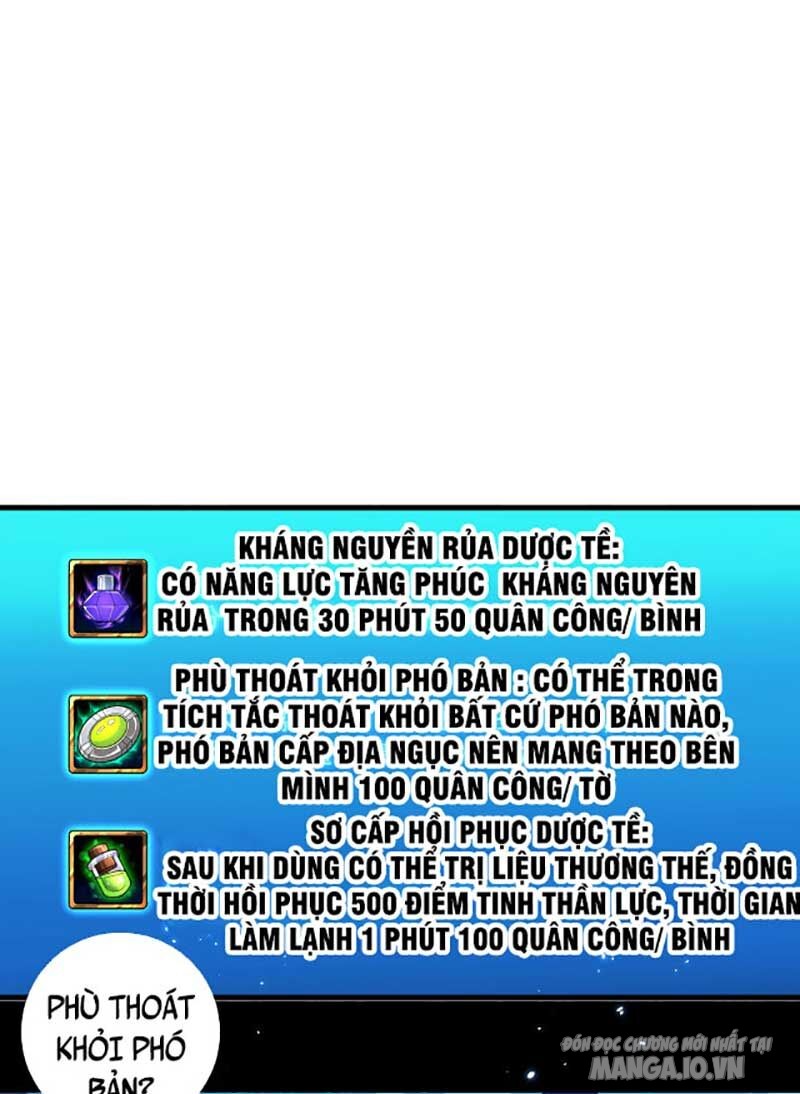 Tử Linh Pháp Sư: Ta Chính Là Thiên Tai Chapter 45 - Trang 2