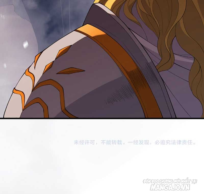 Tử Linh Pháp Sư: Ta Chính Là Thiên Tai Chapter 45 - Trang 2