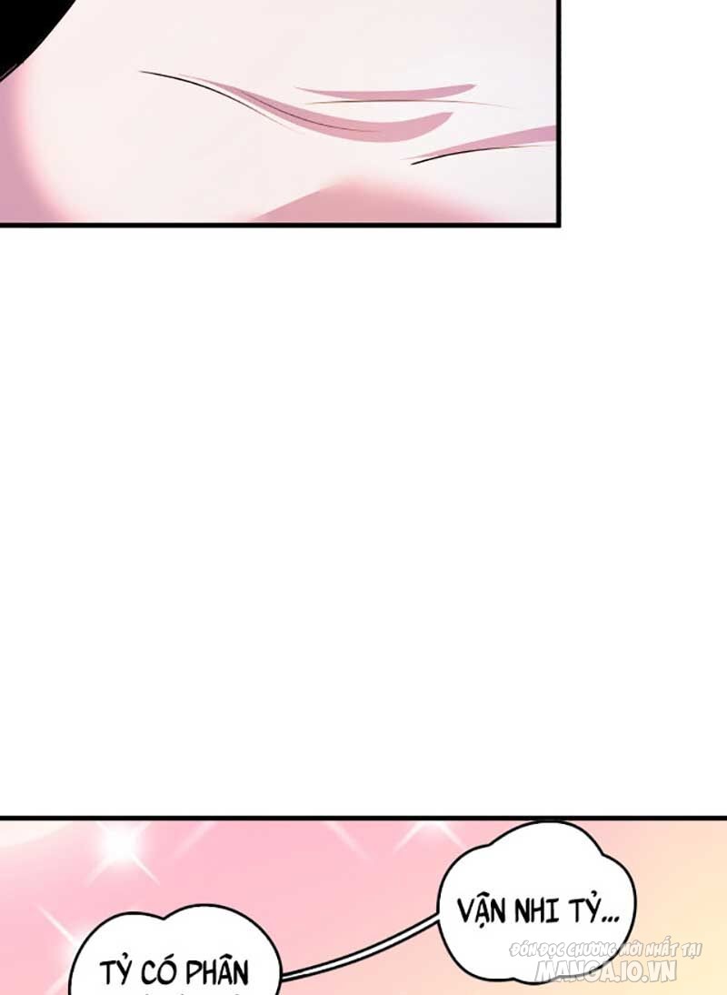 Tử Linh Pháp Sư: Ta Chính Là Thiên Tai Chapter 45 - Trang 2