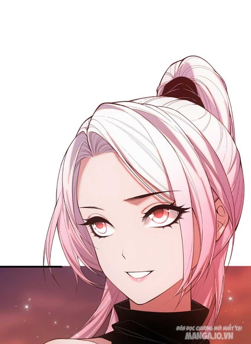 Tử Linh Pháp Sư: Ta Chính Là Thiên Tai Chapter 45 - Trang 2