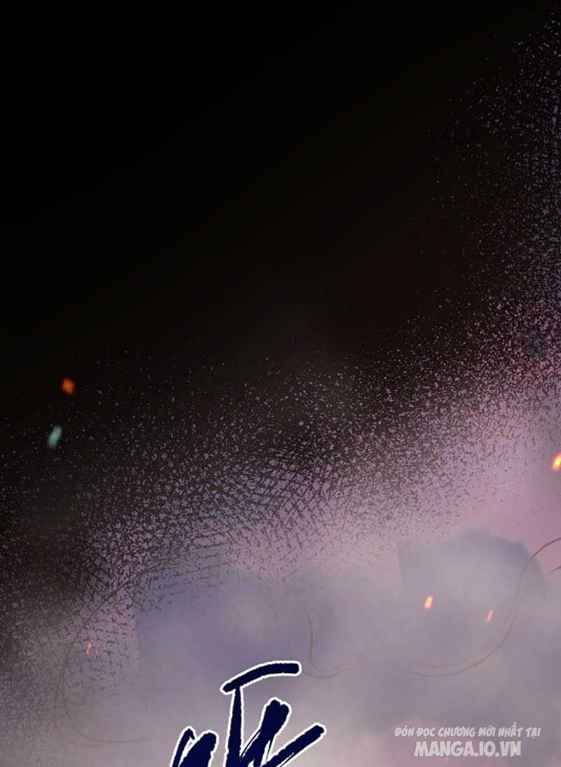 Tử Linh Pháp Sư: Ta Chính Là Thiên Tai Chapter 45 - Trang 2