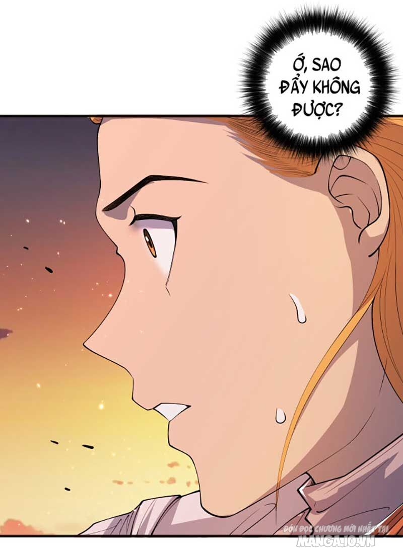 Tử Linh Pháp Sư: Ta Chính Là Thiên Tai Chapter 45 - Trang 2