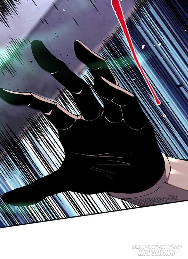 Tử Linh Pháp Sư: Ta Chính Là Thiên Tai Chapter 45 - Trang 2