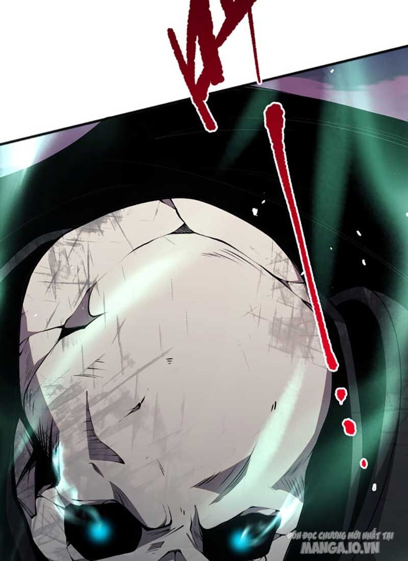 Tử Linh Pháp Sư: Ta Chính Là Thiên Tai Chapter 45 - Trang 2