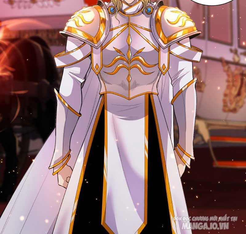 Tử Linh Pháp Sư: Ta Chính Là Thiên Tai Chapter 45 - Trang 2