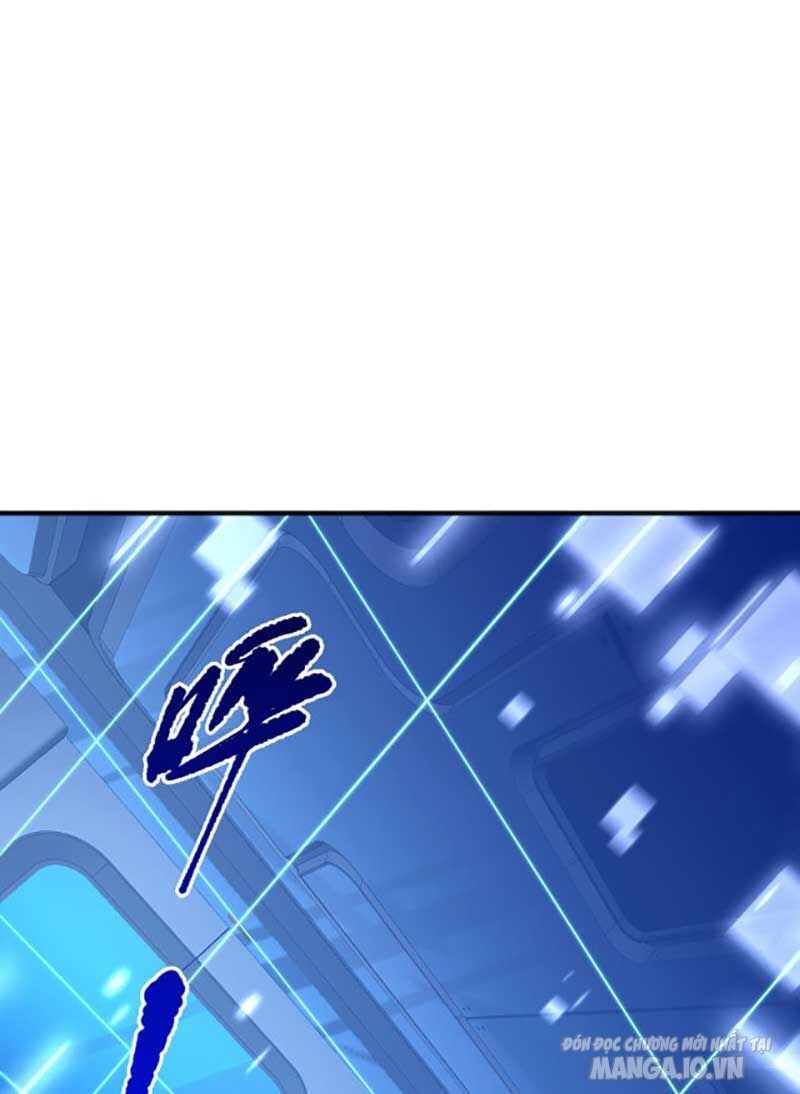 Tử Linh Pháp Sư: Ta Chính Là Thiên Tai Chapter 45 - Trang 2