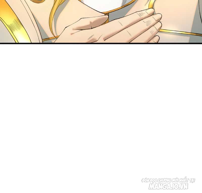 Tử Linh Pháp Sư: Ta Chính Là Thiên Tai Chapter 45 - Trang 2