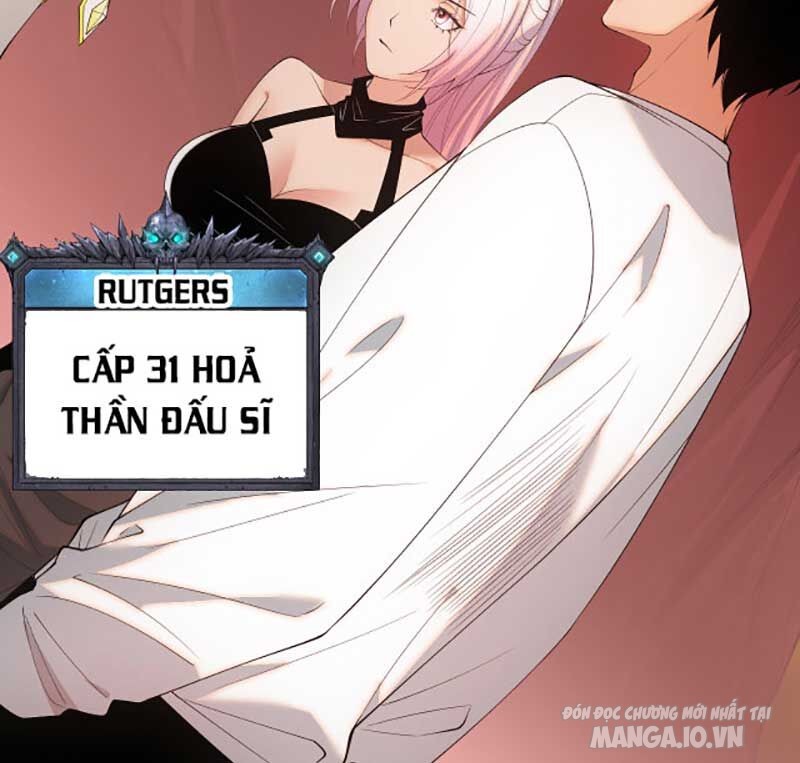 Tử Linh Pháp Sư: Ta Chính Là Thiên Tai Chapter 45 - Trang 2