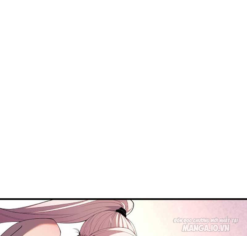 Tử Linh Pháp Sư: Ta Chính Là Thiên Tai Chapter 45 - Trang 2