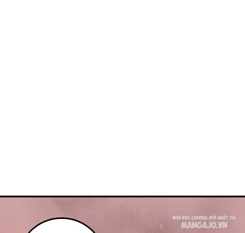 Tử Linh Pháp Sư: Ta Chính Là Thiên Tai Chapter 45 - Trang 2