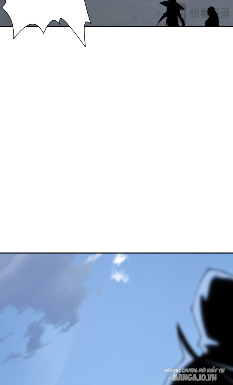 Tử Linh Pháp Sư: Ta Chính Là Thiên Tai Chapter 5 - Trang 2