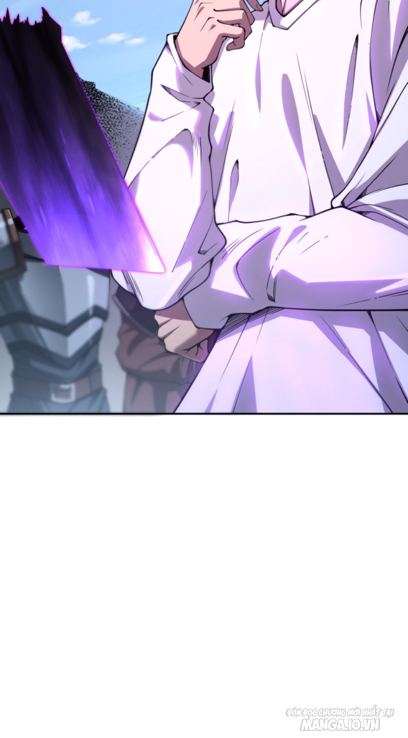 Tử Linh Pháp Sư: Ta Chính Là Thiên Tai Chapter 5 - Trang 2