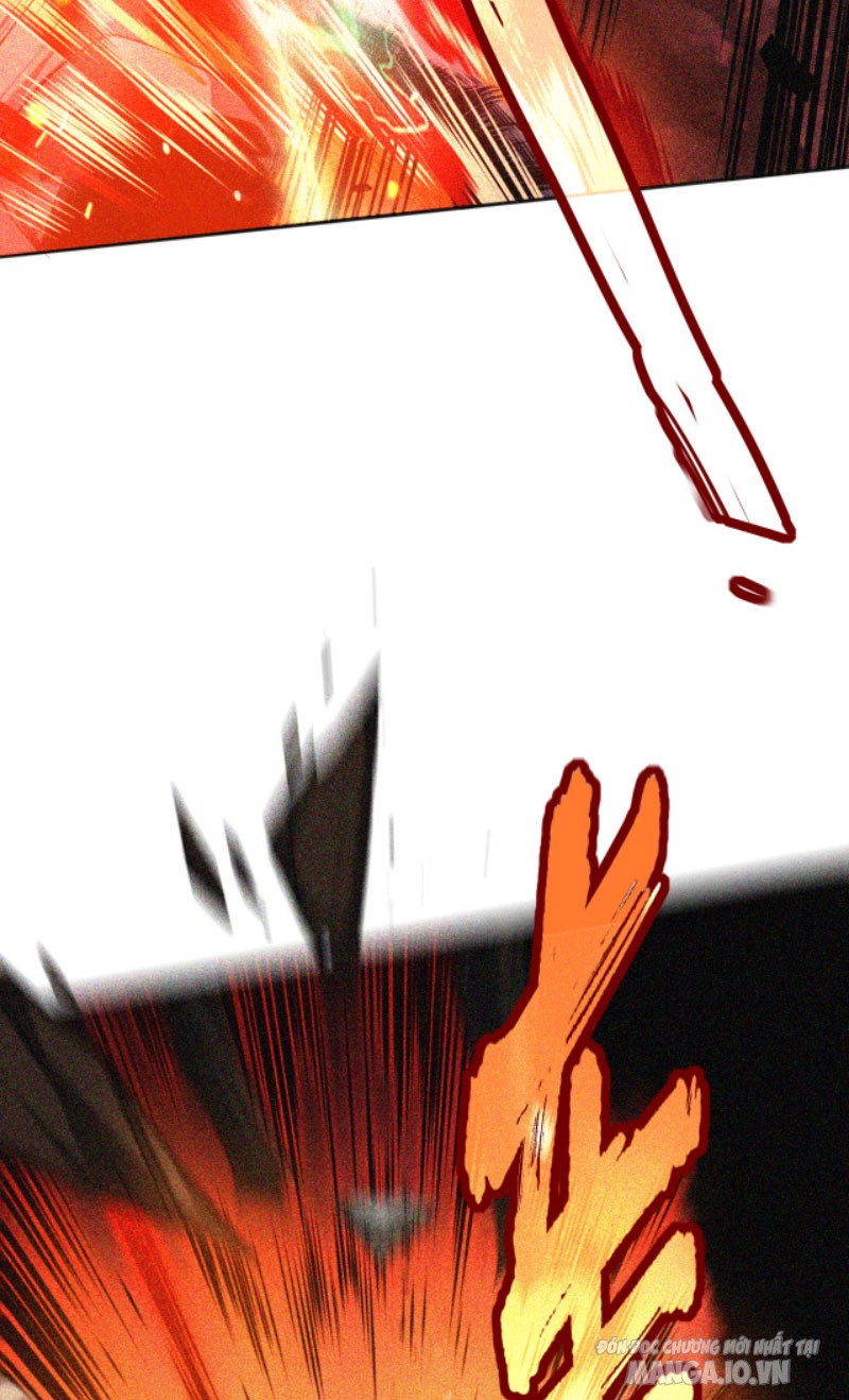 Tử Linh Pháp Sư: Ta Chính Là Thiên Tai Chapter 5 - Trang 2