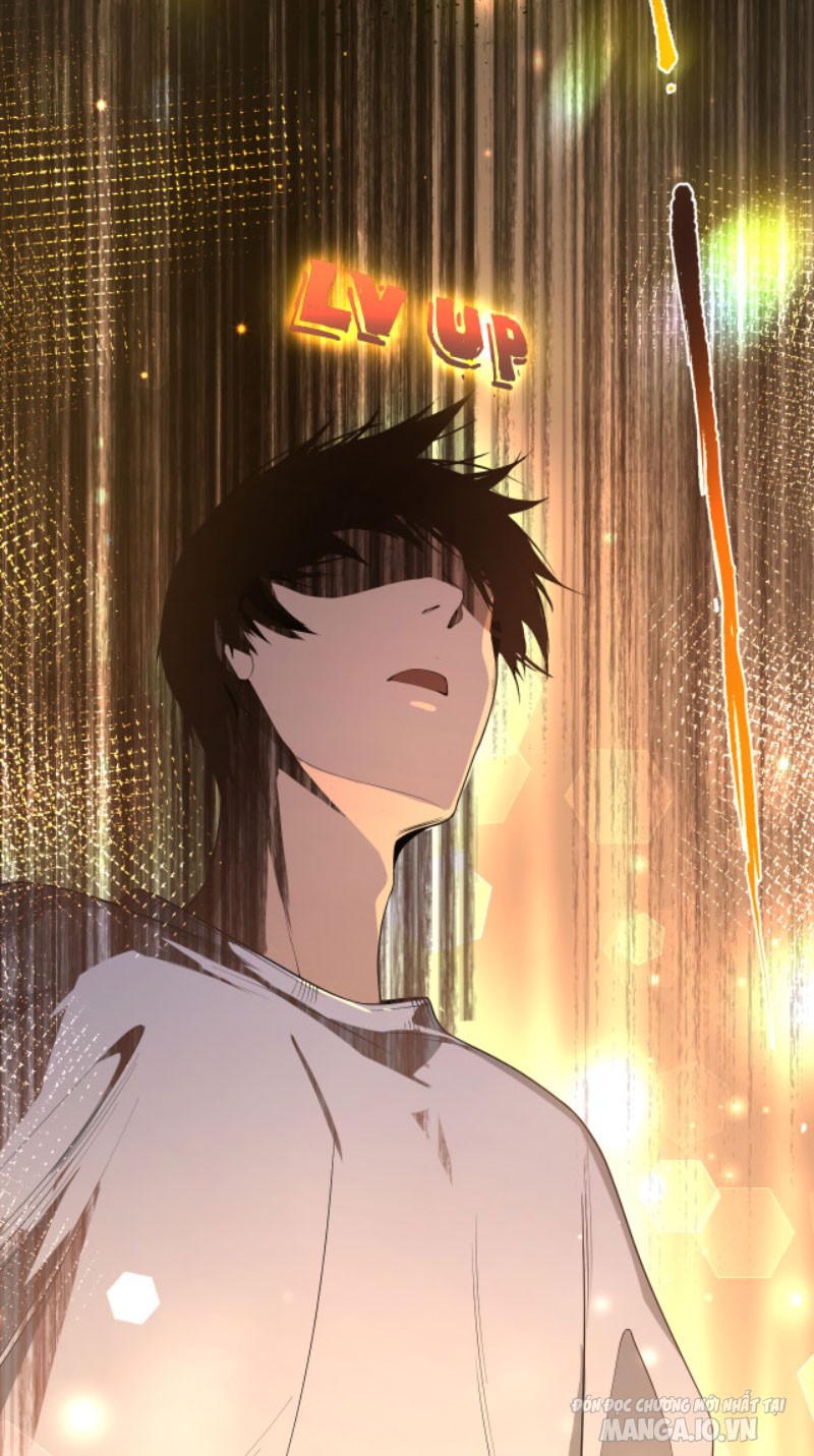 Tử Linh Pháp Sư: Ta Chính Là Thiên Tai Chapter 5 - Trang 2