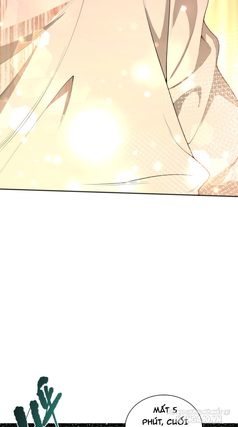 Tử Linh Pháp Sư: Ta Chính Là Thiên Tai Chapter 5 - Trang 2