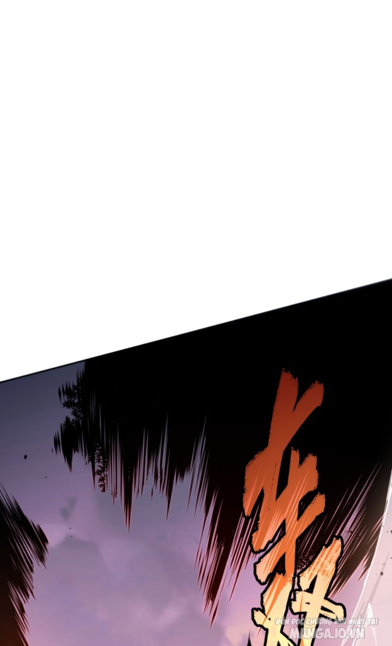 Tử Linh Pháp Sư: Ta Chính Là Thiên Tai Chapter 5 - Trang 2